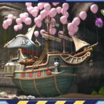 Witness21 Editor  2023 12 14