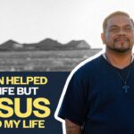 Witness21 Editor  2023 12 02