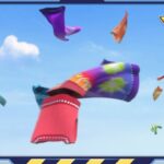 Witness21 Editor  2023 12 07