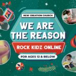 Witness21 Editor  2023 12 24