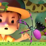 Witness21 Editor  2023 12 21