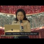 Witness21 Editor  2023 12 15