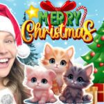 Witness21 Editor  2023 12 18