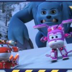 Witness21 Editor  2023 12 09