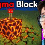 Testing Scary Minecraft Shorts That Are Actually Real - Gameplay, Kingdom Kids Zone, Minecraft - EYstreem