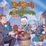 Witness21 Editor  2023 12 21