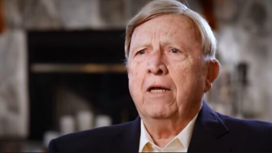 "I have 100% belief in that God can do anything." Man healed of "The Silent Killer" - Body Healing, Heart / Cardiovascular, Testimonies - The 700 Club