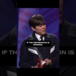 Witness21  2023 12 12