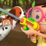 Witness21 Editor  2023 12 16