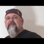 Witness21 Editor  2023 12 06