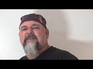 Witness21 Editor  2023 12 06