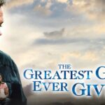 Witness21 Editor  2023 12 07