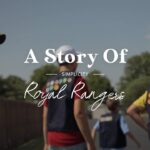 Witness21 Editor  2023 12 15