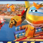 Witness21 Editor  2023 12 02