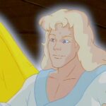 Witness21 Editor  2023 12 21