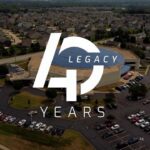 Witness21 Editor  2023 12 01