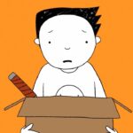 Clear Out ✨ The Brilliant World Of Tom Gates | Epic Compilation | Cartoons For Kids - Kids (6+), Kingdom Kids Zone - Tom Gates Brilliant World