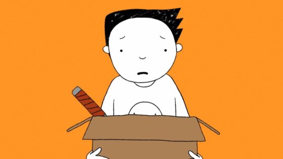 Clear Out ✨ The Brilliant World Of Tom Gates | Epic Compilation | Cartoons For Kids - Kids (6-9), Kingdom Kids Zone - Tom Gates Brilliant World