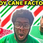 Witness21 Editor  2023 12 01