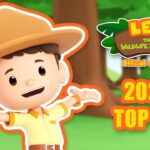 Witness21 Editor  2023 12 23