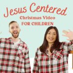 Witness21 Editor  2023 12 07