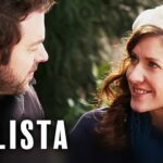 Witness21  2023 12 17