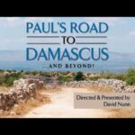 Witness21 Editor  2023 12 10