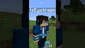 Minecraft, if There Were NO Rules… - Gameplay, Kingdom Kids Zone, Minecraft - EYstreem