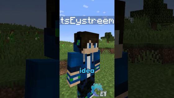 Minecraft, if There Were NO Rules… - Gameplay, Kingdom Kids Zone, Minecraft - EYstreem