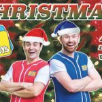 Witness21 Editor  2023 12 20