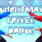 Witness21 Editor  2023 12 13