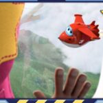 Witness21 Editor  2023 12 21