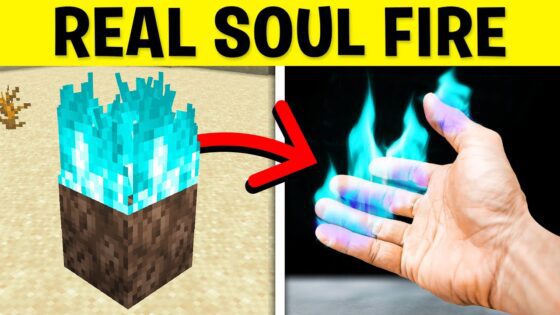 Level 1 to 100 Minecraft Science Experiments - Gameplay, Kingdom Kids Zone, Minecraft - EYstreem