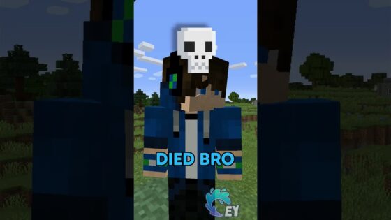 How the Wither was Made in Minecraft… - Gameplay, Kingdom Kids Zone, Minecraft - EYstreem