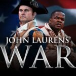 Witness21 Editor  2023 12 06