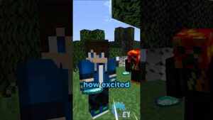 I Exposed a Fake Youtuber in Minecraft… - Gameplay, Kingdom Kids Zone, Minecraft - EYstreem