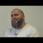 Witness21 Editor  2023 12 06