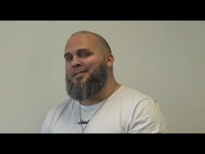 Witness21 Editor  2023 12 06