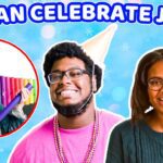 Witness21 Editor  2023 12 22