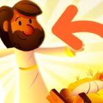 Witness21 Editor  2023 12 15