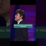 Witness21  2023 12 19