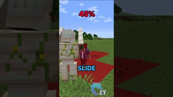 Minecraft, But Liking Colors My world… - Gameplay, Kingdom Kids Zone, Minecraft - EYstreem
