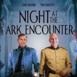 Witness21 Editor  2023 12 08