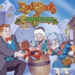 Witness21 Editor  2023 12 21