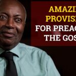 Witness21 Editor  2023 12 08