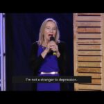 Witness21 Editor  2023 12 29