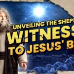 Revealing Secrets: Who attended Jesus Christ's Birth? | Drive Thru History with Dave Stotts - Kids (6+), Kingdom Kids Zone - Drive Thru History with Dave Stotts