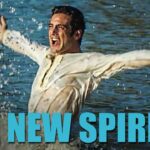 Witness21 Editor  2023 12 22