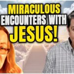 Witness21  2023 12 27