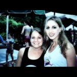 Witness21  2010 08 17